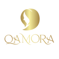 Qamora