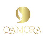 Qamora